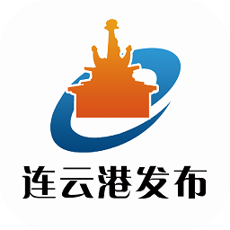 华hth体会娱乐的精彩世界与无限可能