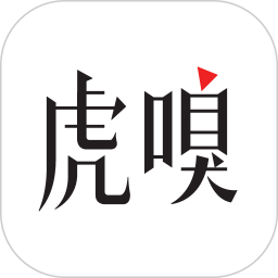 问鼎官方平台,畅享全新游戏体验与乐趣