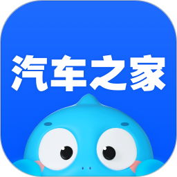 米兰体育娱乐:运动与休闲的完美结合