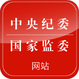 金年会华体APP带你领略不一样的会议体验