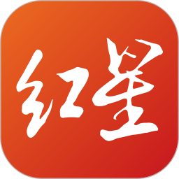 米兰体育娱乐:运动与休闲的完美结合