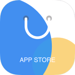 金年会APP特色功能:打造更智能的会议体验