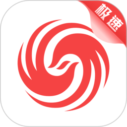KY在线:新手入门与常见问题解答