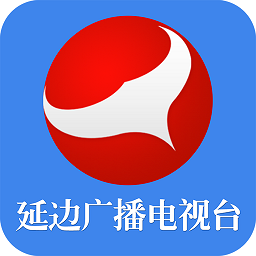 华hth体会娱乐的精彩世界与无限可能