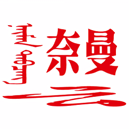 问鼎官方平台,畅享全新游戏体验与乐趣