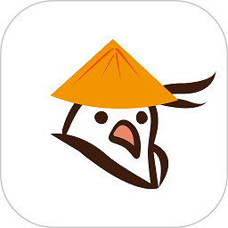 揭秘皇冠国际是什么软件在线的市场竞争优势