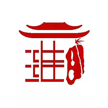 华体会体育：提升身体素质的最佳选择
