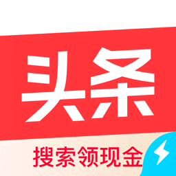 乐鱼国际的安全性:保障玩家信息与资金安全